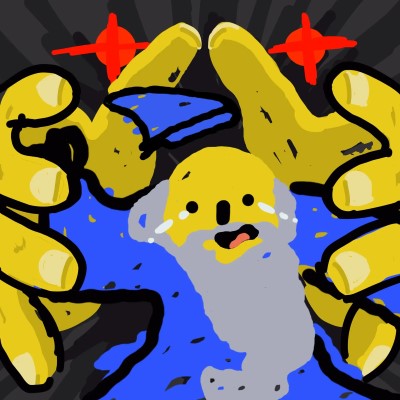 inscription 8e828ff1225752cd9b175739b6ee97b220b96fe478db10e082f9fe4695a0cd8bi2