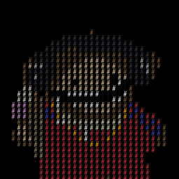 inscription 8e85dc1dc2793360d9a34bbabb68959d60c2dcbfe106240b52db4a88bf6c91e1i0