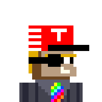 inscription 8f0393d95a9902e59dd7b09542df6a1adb1e19970c9e4f470d481a2c2d54039ai0