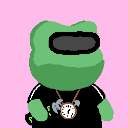 inscription 8f0785b52f550dd5dbe0da073d086d6a5f6ab29f609b1725e3b45abef5006a54i0