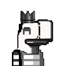 inscription 8f0b3fba76141a112f95c2acce2ed24db8cd44c43f18dfd3eae210a356d4c799i0