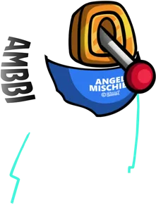 inscription 8f4251493d28d6d6a036f6697c4693e2a4222a6ab3cf6b7d0e25876dcee5e6a3i0