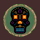 inscription 8f77ccc6da75dfa5d52d59880e266422b8cf19e0ad015ea1ee44e14ed57cb44di0