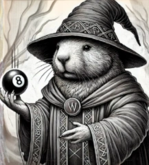 inscription 8f7d9a589f776361d9eb8a33bd5f46c7865f784ff05215afd75ffadd9624f01di0