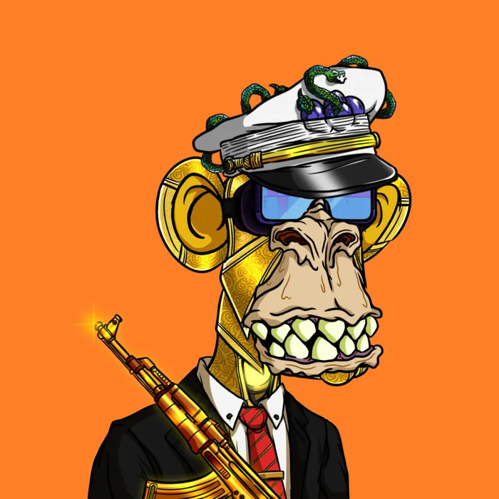 inscription 8f8e7ddebbd7dacd414a0cce194e2a77e4188a48d25d293e89cde111876ddafbi0