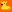 inscription 8f986c18935494b5cccc180aadfe5115efb2ca8f6bdc478adea4cc36289618b6i0