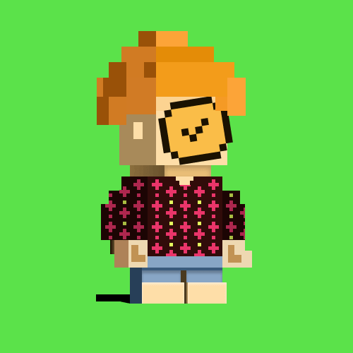 inscription 8f9d5b58743e978f254b608281702637c8715d21d84f6d1b18431939c51edfd3i0