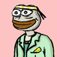 inscription 8fa0c7e81fae424d1044b918b5619d3aa231e534f9d523dca3fa912f2bda279ai0