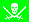 inscription 8facb0c8ba60dce5f7854bb48017d226ae720717aa96ba874f826d8e47717ad9i0
