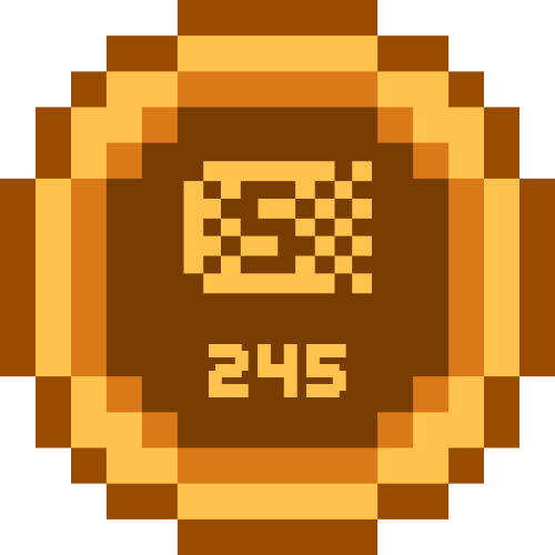 inscription 8fbcbf04be5f850c9dae7aec6e17c48eace768ba85e521df034b33d4ae33e498i0