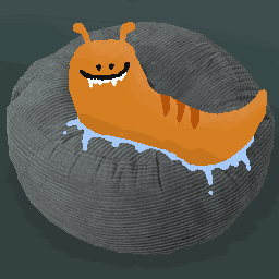 inscription 8fc91bf0efeed901b538066eaf3bbfae6c96595fc8252d3f64bd04f286a63495i0