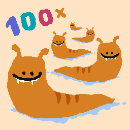 inscription 8fc91bf0efeed901b538066eaf3bbfae6c96595fc8252d3f64bd04f286a63495i1