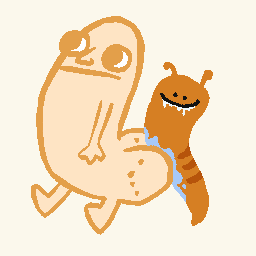 inscription 8fc91bf0efeed901b538066eaf3bbfae6c96595fc8252d3f64bd04f286a63495i10