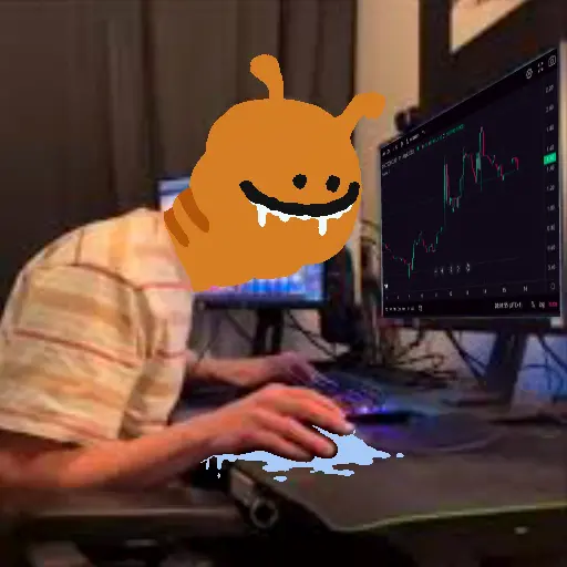 inscription 8fc91bf0efeed901b538066eaf3bbfae6c96595fc8252d3f64bd04f286a63495i13