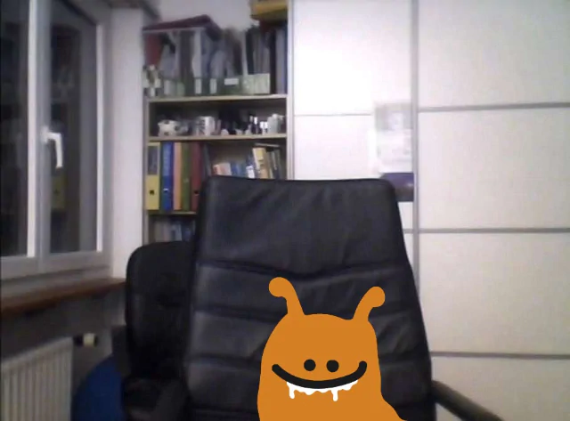 inscription 8fc91bf0efeed901b538066eaf3bbfae6c96595fc8252d3f64bd04f286a63495i3