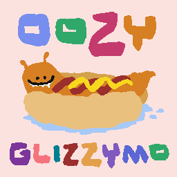 inscription 8fc91bf0efeed901b538066eaf3bbfae6c96595fc8252d3f64bd04f286a63495i4