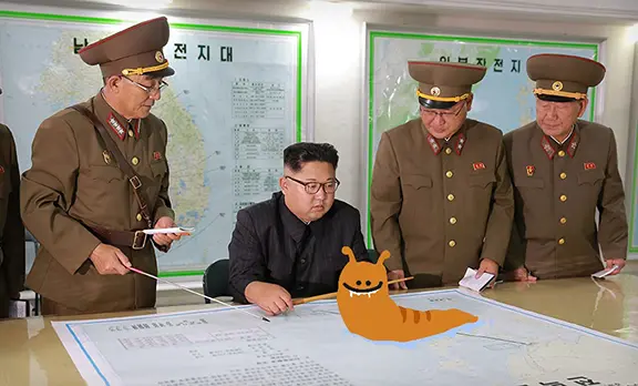 inscription 8fc91bf0efeed901b538066eaf3bbfae6c96595fc8252d3f64bd04f286a63495i6