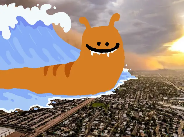 inscription 8fc91bf0efeed901b538066eaf3bbfae6c96595fc8252d3f64bd04f286a63495i7