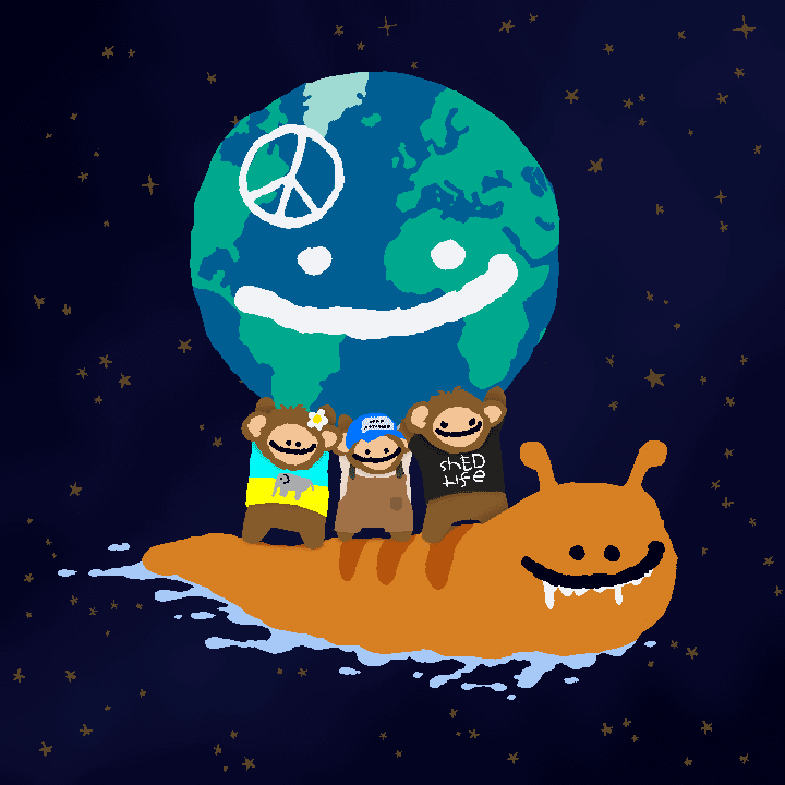 inscription 8fc91bf0efeed901b538066eaf3bbfae6c96595fc8252d3f64bd04f286a63495i9