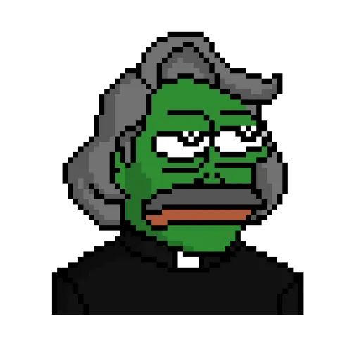 inscription 8fca4015e09312fcb8c200e9edde21ca3af9523d210b72e9a01bd11544b0a98ci0