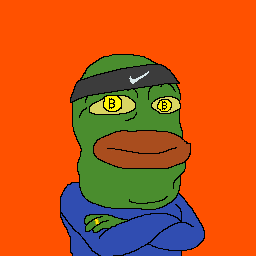 inscription 8fe2df1f26c4b6ee3dda2273d75ca24a371207ffa20f99a38ba9d50c12e36ecdi0