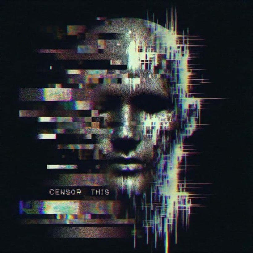 inscription 90422463492ae7b75c49228f85f328fff84949e763cdf7d59e47cf581548cec5i0