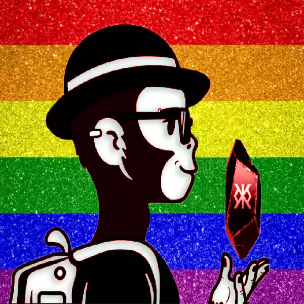 inscription 9059e3bdde7f973c8a5de3dc35b74cd61c8ea03174f2f4883952921bb82de303i0