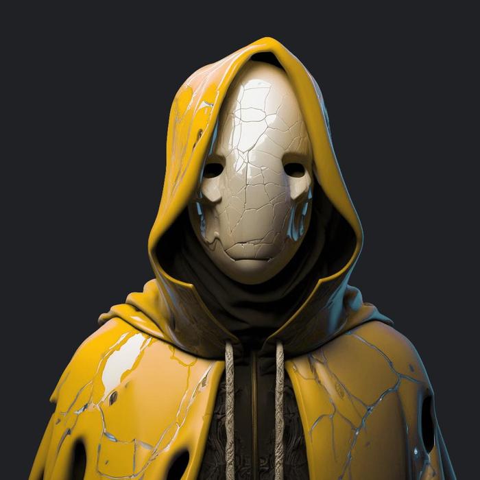 inscription 90a73295557bb9a5c84be947f9ea18b3ab03ba72f1e5101f6458257bb02416a0i0