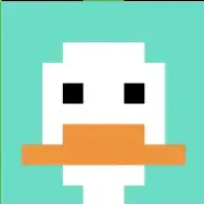 inscription 90acbcaafe7d2b68414c67ee5117ec5124cc28ce8717e0a7ad8ed51d4a813ed4i0