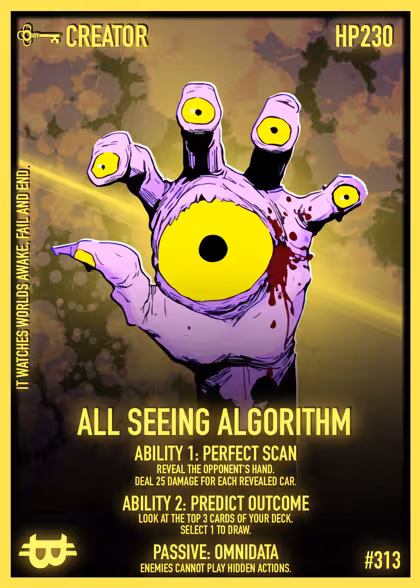 inscription 90c37694c742d92bf04a0bf20b889872bbbb66188e38caa29a030f2b74a7b8fbi0