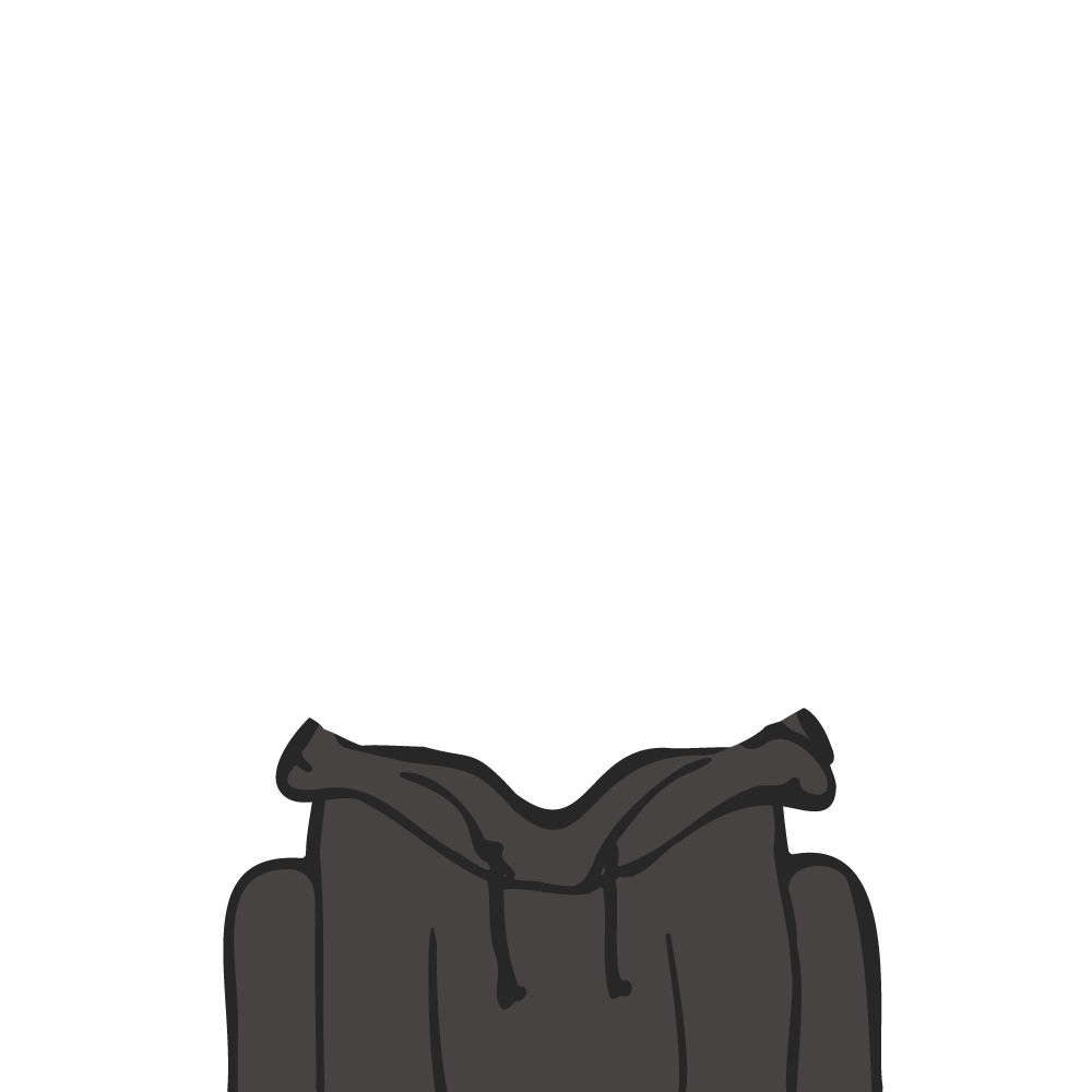 inscription 90cc2ab9e13572ac44ad30e09ba4f6fba03e57ab434ae610a7778f08d7a0af40i0