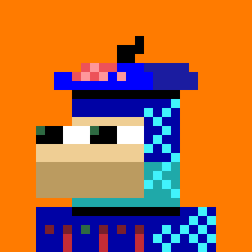 inscription 90d3ae9b130f4c251266ae20a9aa8520046673d39f8713f5269c8e5c0c4fbd7ci0