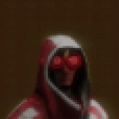 inscription 90e5969fc7d15f06f885850576085253ecd6be029465c963a4efe56990ffd3b9i24