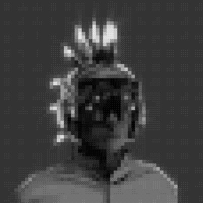 inscription 90e5969fc7d15f06f885850576085253ecd6be029465c963a4efe56990ffd3b9i49