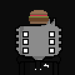 inscription 90f17e1933894fb4026c08e7fea144bacd796dc11a61e9cc9e06d431b57a2915i0