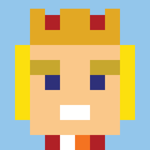 inscription 90f9293b72437cafd2047c8e04aed4e8def4002cefe733b4d93be47f8c09c96di0