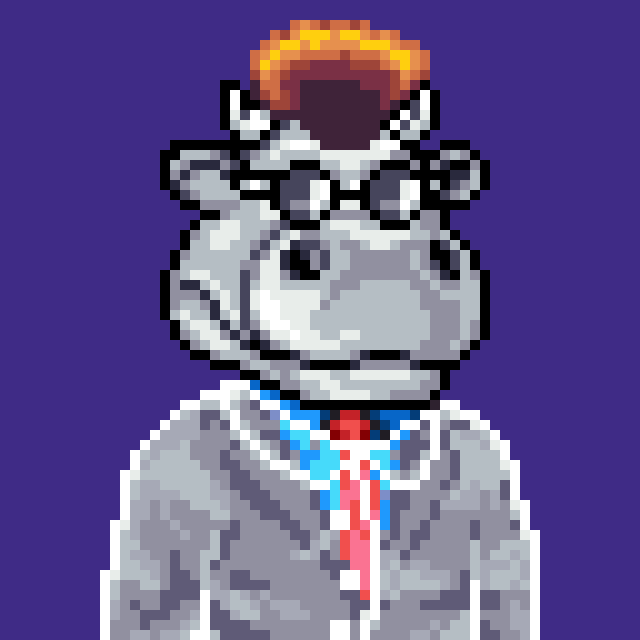 inscription 912785b1a9849c693f5f626c3cc91c91c06d6b2a47672d627ce3421a9052ea18i0