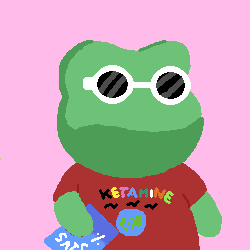 inscription 9147e9e6b4fb30bfc06e551af5a2c9ddf71699d63e1ca94f1699ad11e885e6d1i0