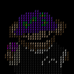 inscription 914a82246de465aef3c27662d6cbebe025d86094dba838ffc3625cf1b251f0f5i0