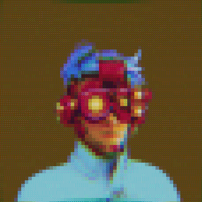 inscription 9197154b7439d0136e123fb9ce458364f153c76d603ae3c703e38a2f23962748i49