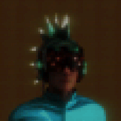 inscription 9197154b7439d0136e123fb9ce458364f153c76d603ae3c703e38a2f23962748i7