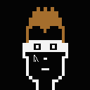 inscription 91a22fbca5bf72c4818f6bad732d775637f4a3bd0ea1065c511c77d555aef2ebi0