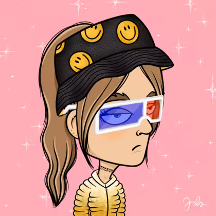 inscription 91a5bdeb815fc52b25206d11536871111a64709cb3ccbf22a9a9b9a189f70d5ci21