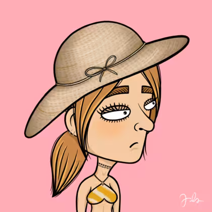 inscription 91a5bdeb815fc52b25206d11536871111a64709cb3ccbf22a9a9b9a189f70d5ci29