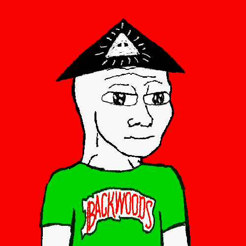 inscription 91b042746e4587e3eea4ac1b8eff03bda8c915c066b191b1bd748fe28f7f9f3di0