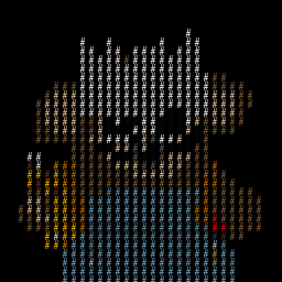 inscription 91b3e4665c2b58d151857b5c6cea7476b2b08797fb7336e4d002f0b4cd384d96i0