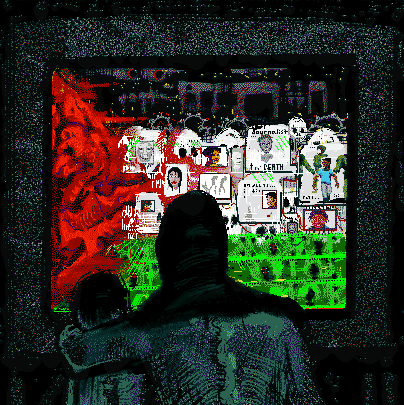 inscription 91b84a096bad7726bb9421db256876d5831ded3a1a4a5c19a5445d6e137f4499i6