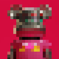 inscription 91bff3ce205a49f9555f21cdd6124f3b8647a2224d905be3fec14c9a83adc1b4i0