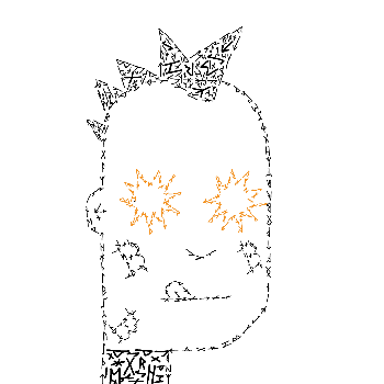 inscription 91dd5f8c7ddcb82b507523b72b3faba4bbd5dcd0beb75425103dbc2a3b8b872di0