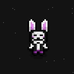 inscription 91ebd98480f59a433ba892aac8c7f907634f519db35c74a5b07bef9847f74cedi0